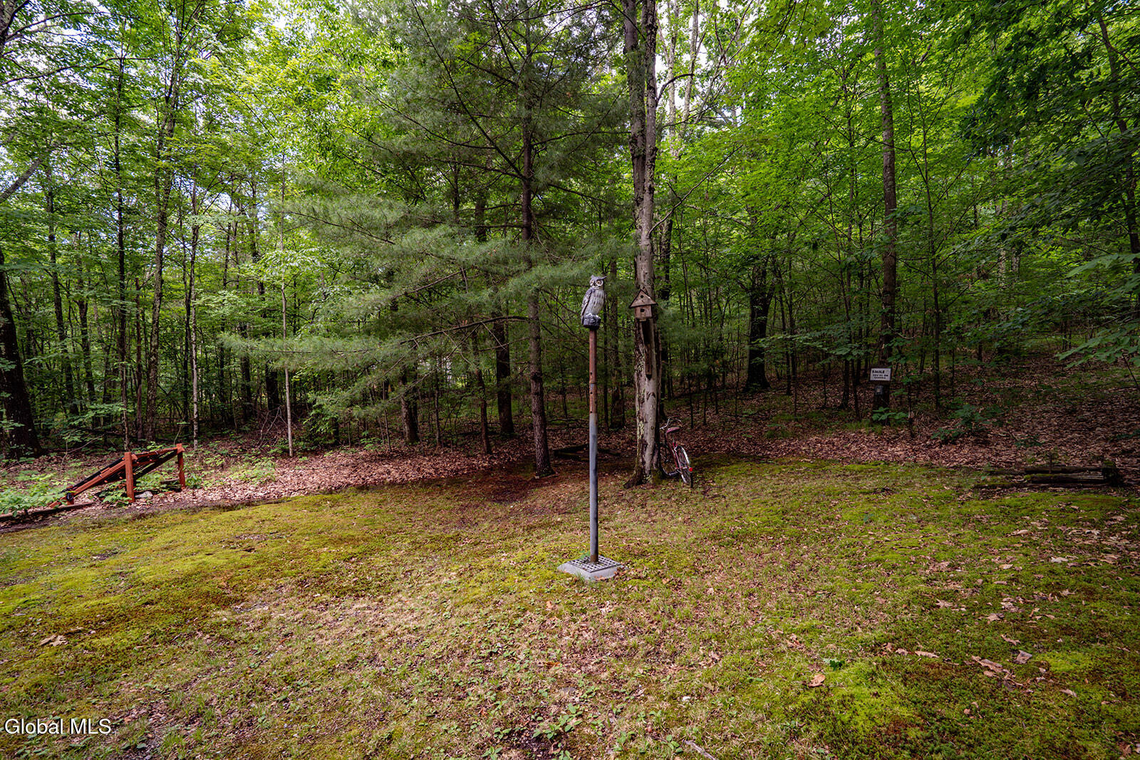 237 Bromley Lane Granville NY 12832
