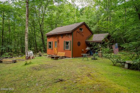 237 Bromley Lane Granville NY 12832