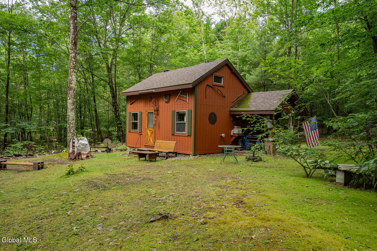 237 Bromley Lane Granville NY 12832