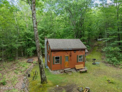 237 Bromley Lane Granville NY 12832