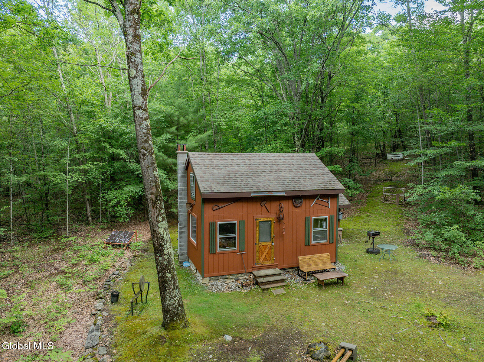237 Bromley Lane Granville NY 12832