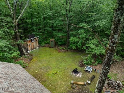 237 Bromley Lane Granville NY 12832