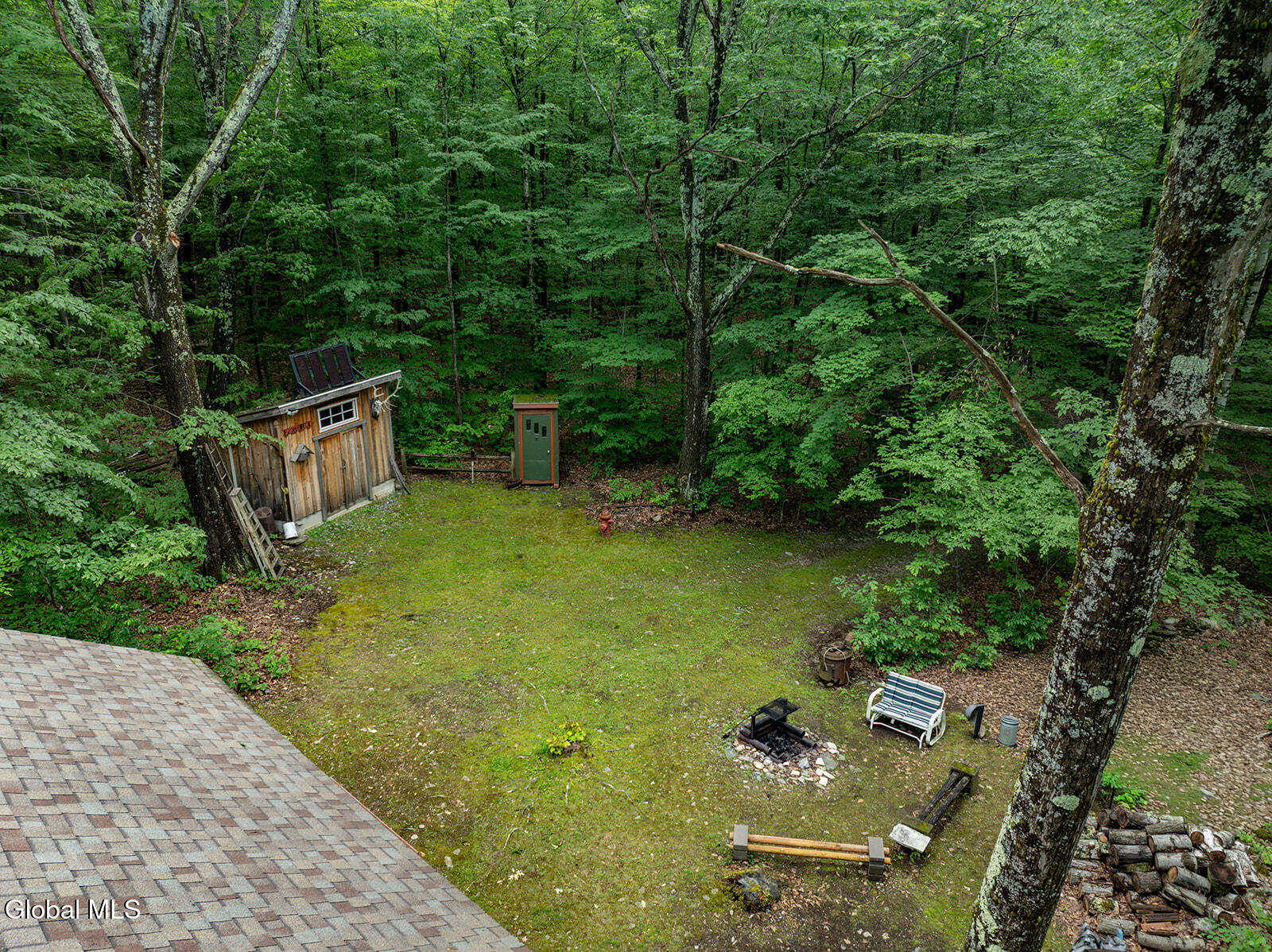 237 Bromley Lane Granville NY 12832