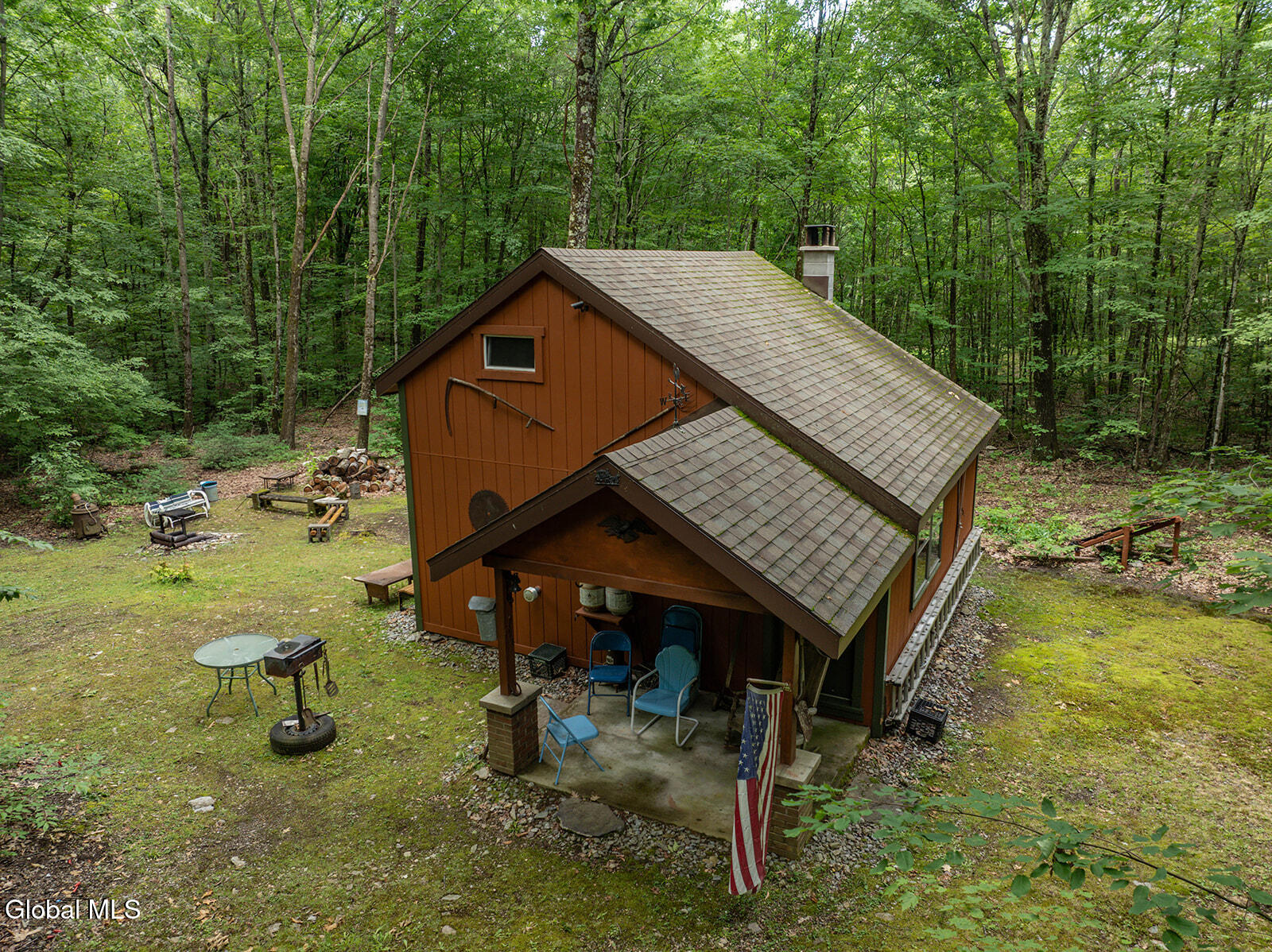 237 Bromley Lane Granville NY 12832