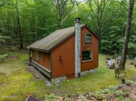 237 Bromley Lane Granville NY 12832