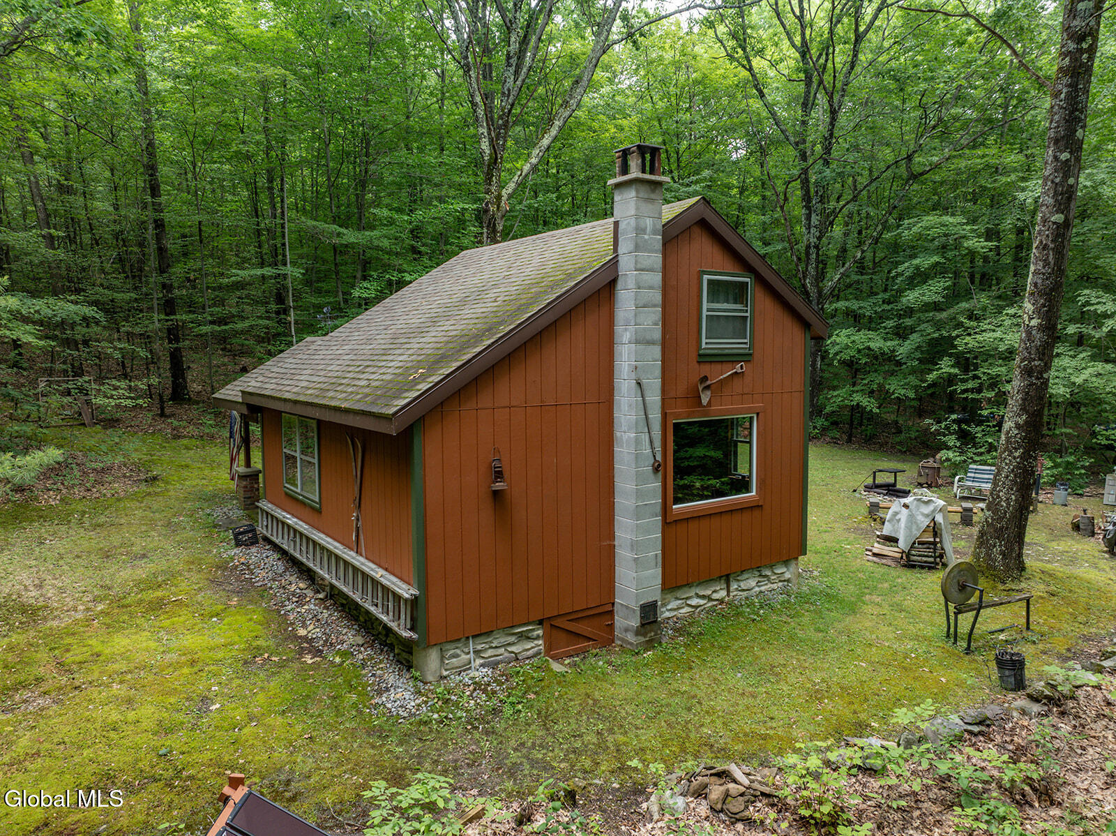 237 Bromley Lane Granville NY 12832