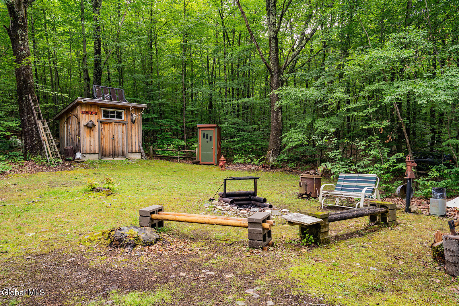 237 Bromley Lane Granville NY 12832