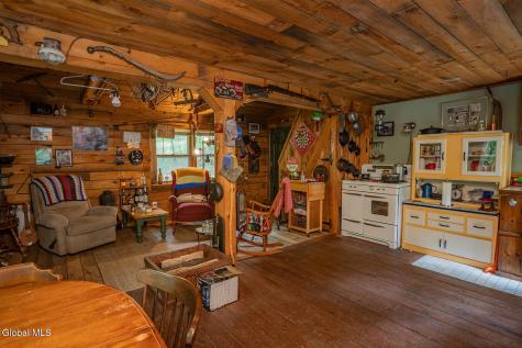 237 Bromley Lane Granville NY 12832