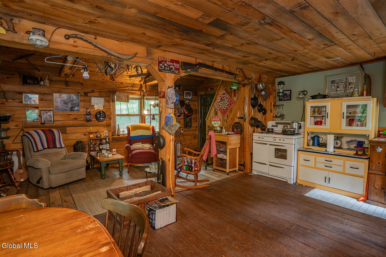 237 Bromley Lane Granville NY 12832