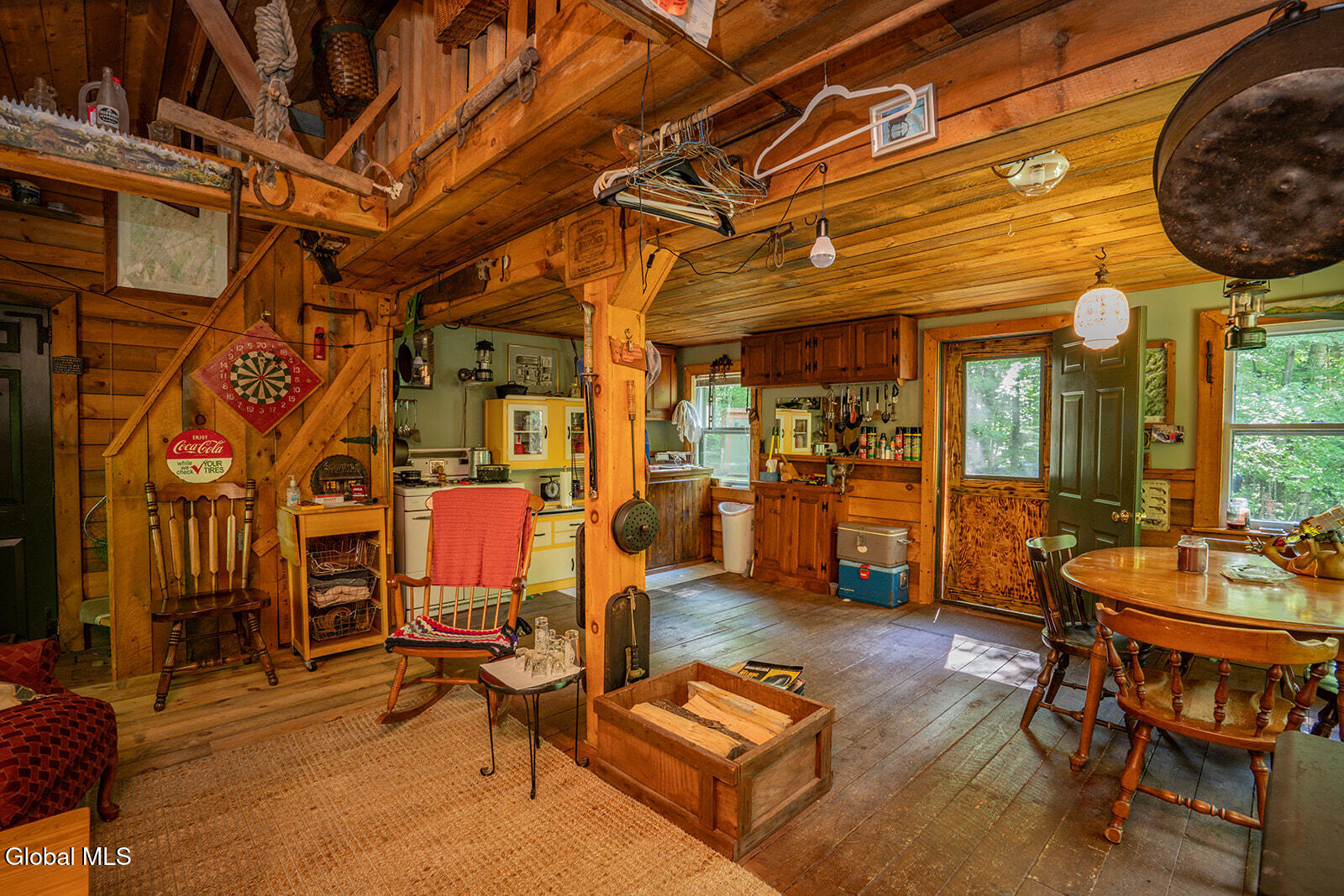237 Bromley Lane Granville NY 12832