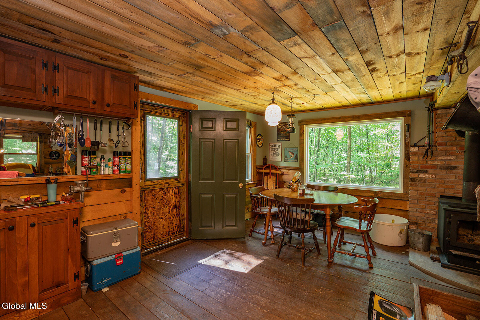 237 Bromley Lane Granville NY 12832