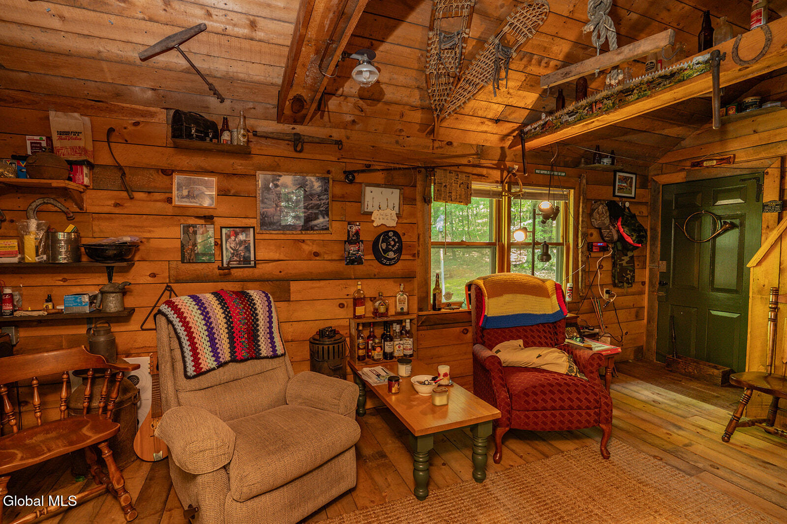 237 Bromley Lane Granville NY 12832