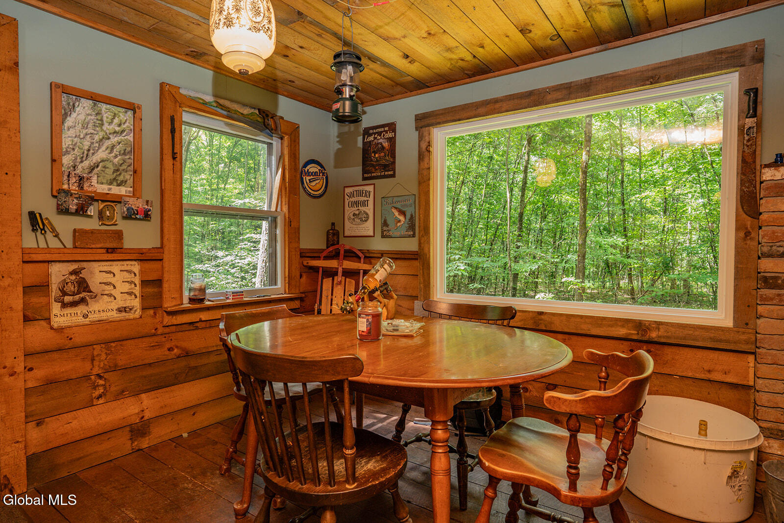 237 Bromley Lane Granville NY 12832