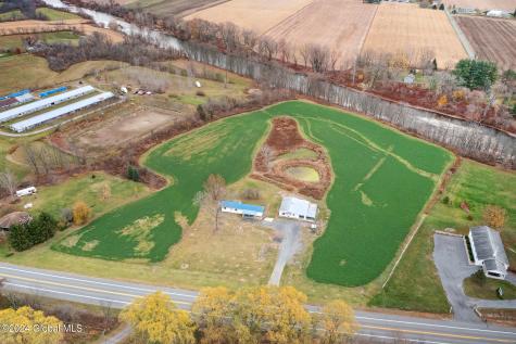 2574 State Route 145 Middleburgh NY 12122