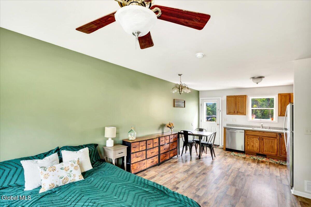 25 Margaret Street Hudson Falls NY 12839