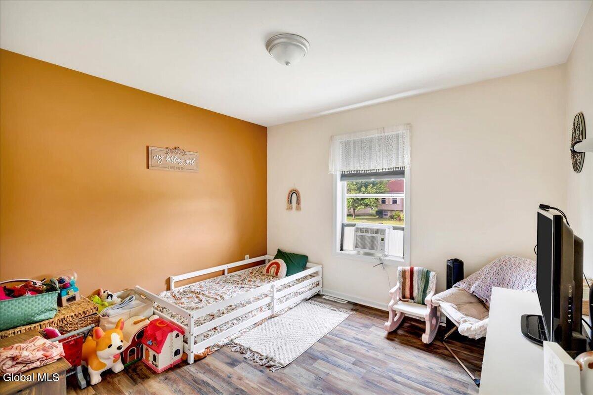 25 Margaret Street Hudson Falls NY 12839