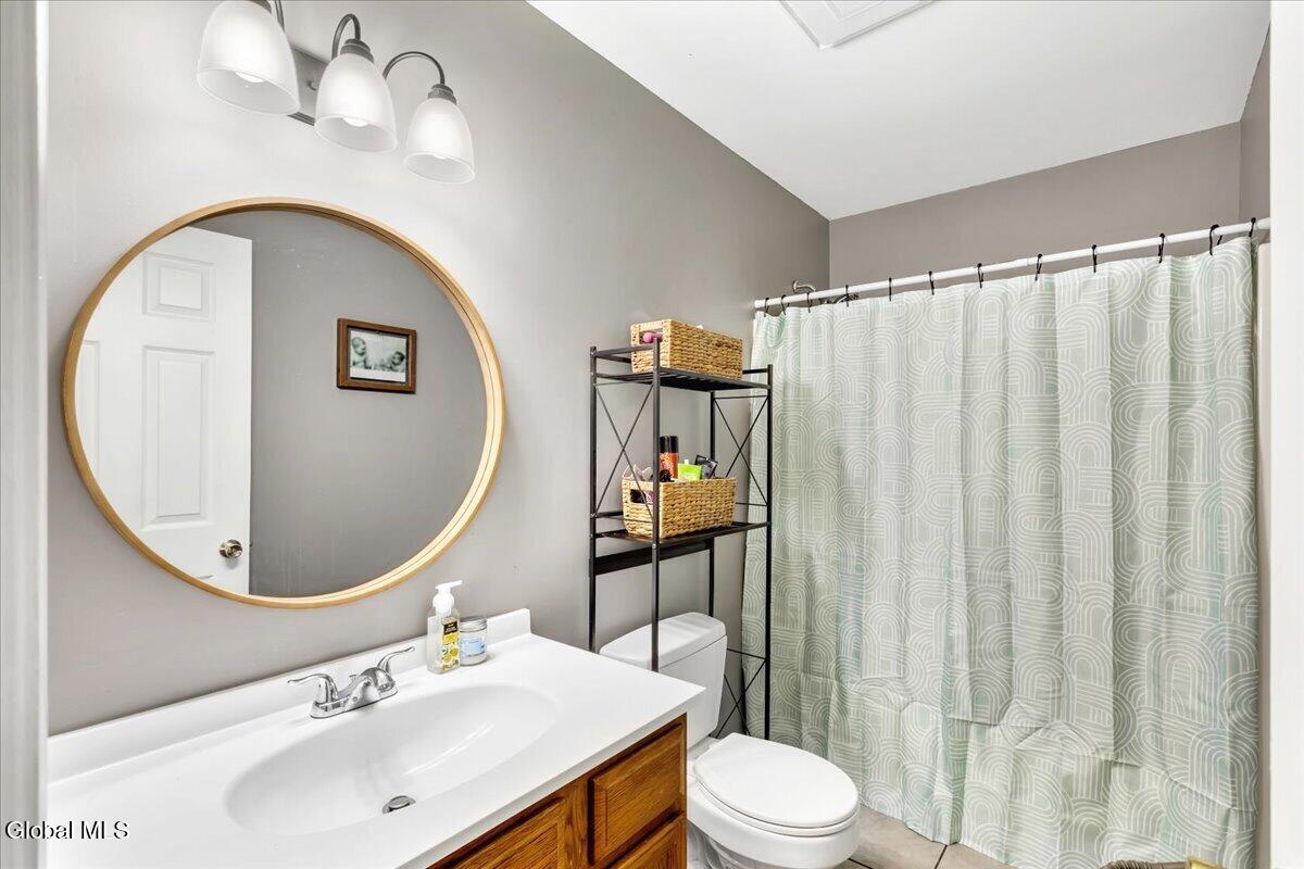25 Margaret Street Hudson Falls NY 12839