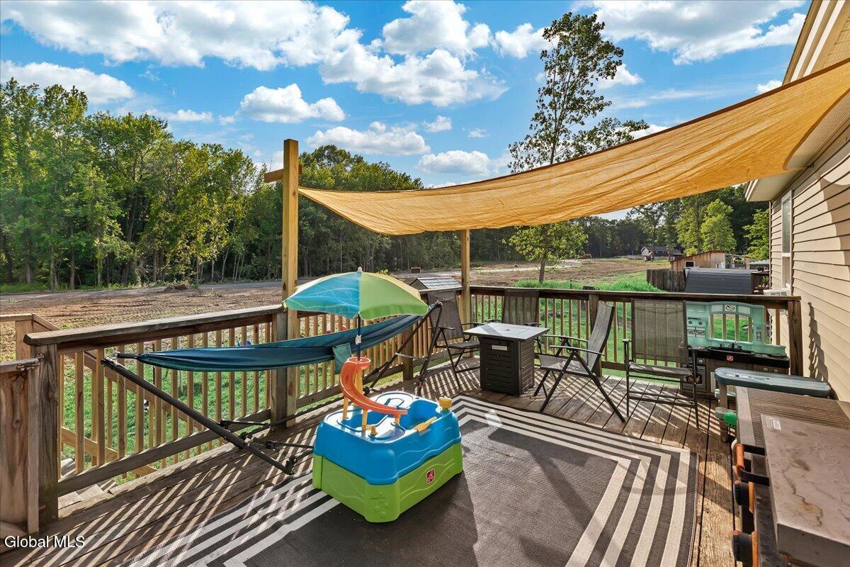 25 Margaret Street Hudson Falls NY 12839