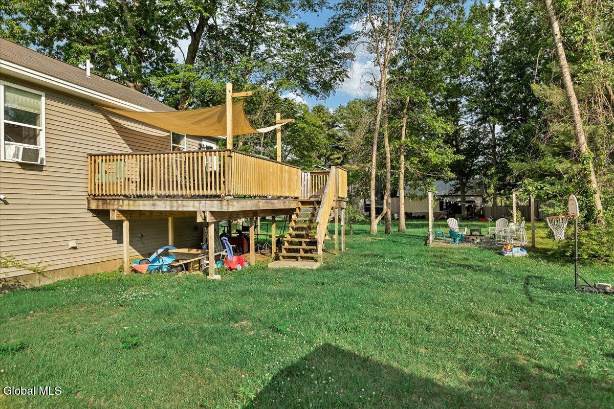 25 Margaret Street Hudson Falls NY 12839