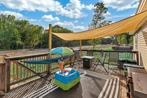 25 Margaret Street Hudson Falls NY 12839