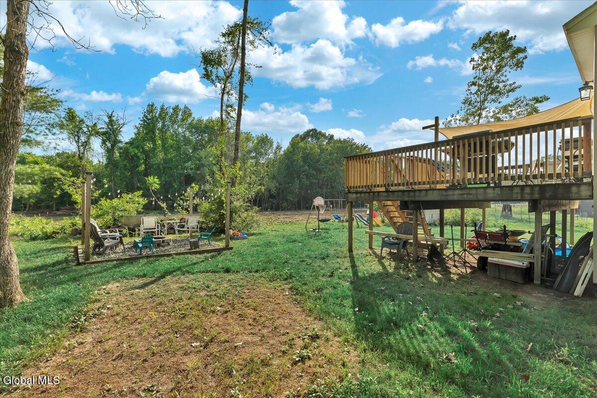 25 Margaret Street Hudson Falls NY 12839