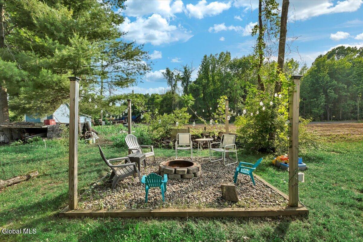 25 Margaret Street Hudson Falls NY 12839