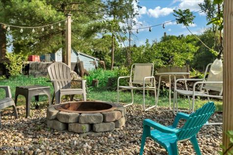 25 Margaret Street Hudson Falls NY 12839