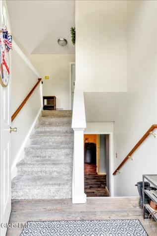 25 Margaret Street Hudson Falls NY 12839