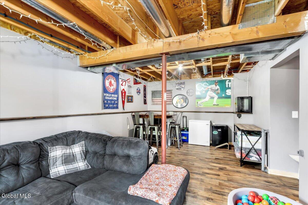 25 Margaret Street Hudson Falls NY 12839