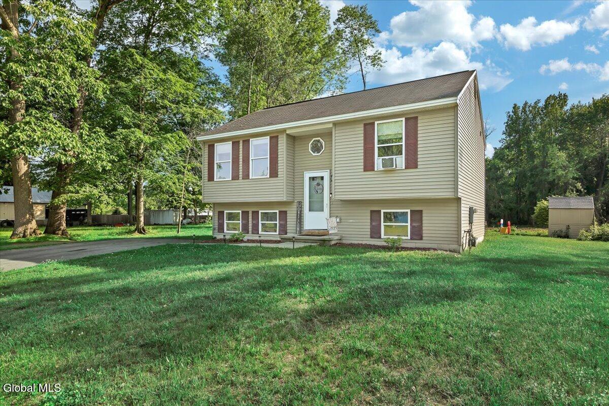 25 Margaret Street Hudson Falls NY 12839