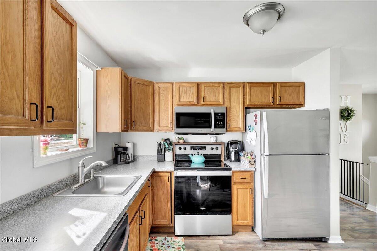 25 Margaret Street Hudson Falls NY 12839