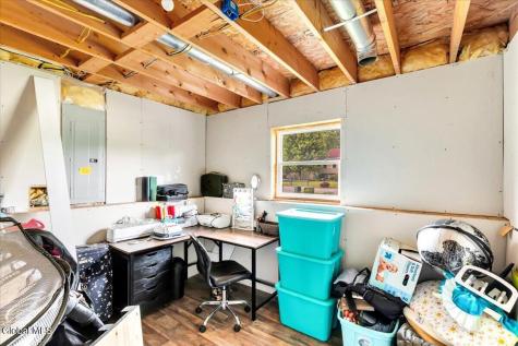 25 Margaret Street Hudson Falls NY 12839