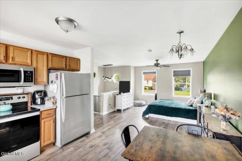 25 Margaret Street Hudson Falls NY 12839
