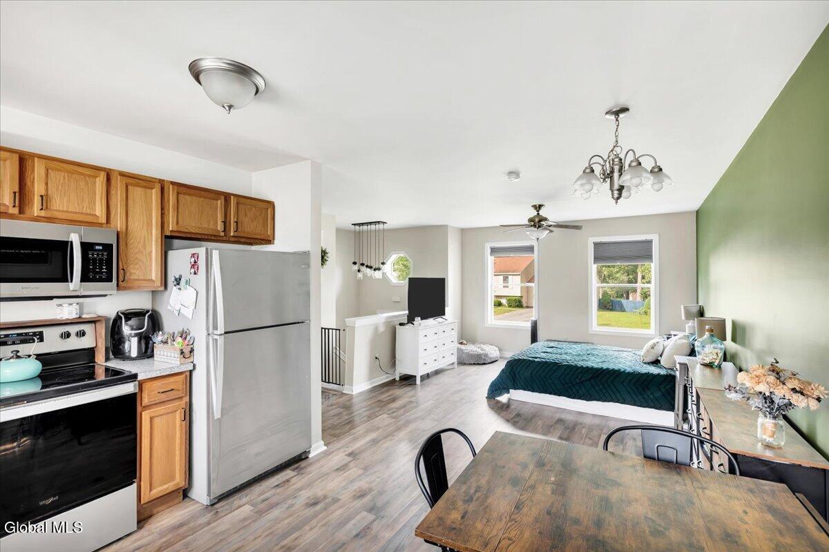 25 Margaret Street Hudson Falls NY 12839