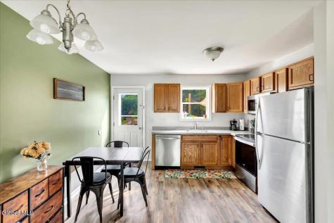 25 Margaret Street Hudson Falls NY 12839