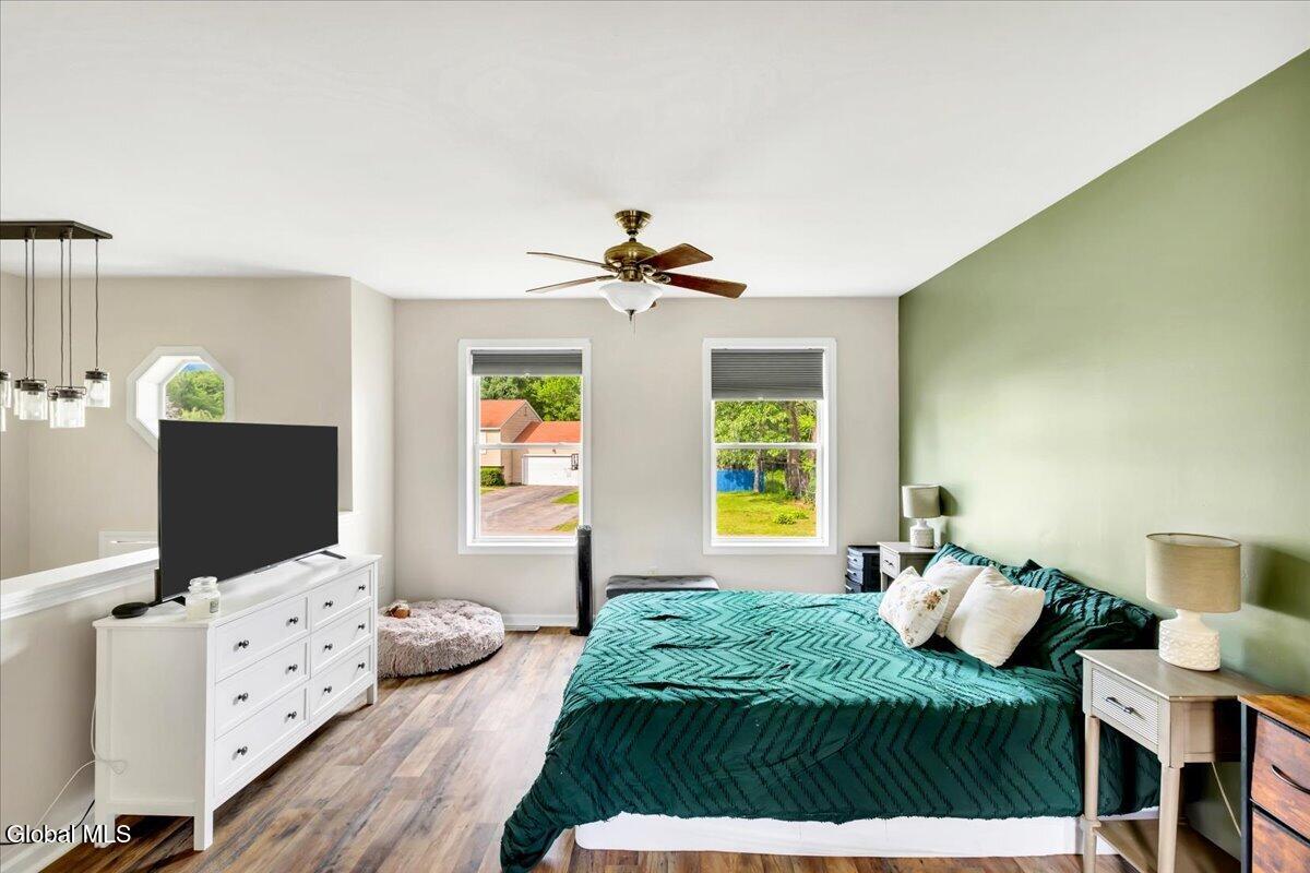 25 Margaret Street Hudson Falls NY 12839