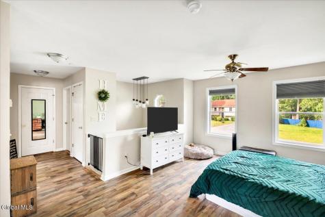 25 Margaret Street Hudson Falls NY 12839