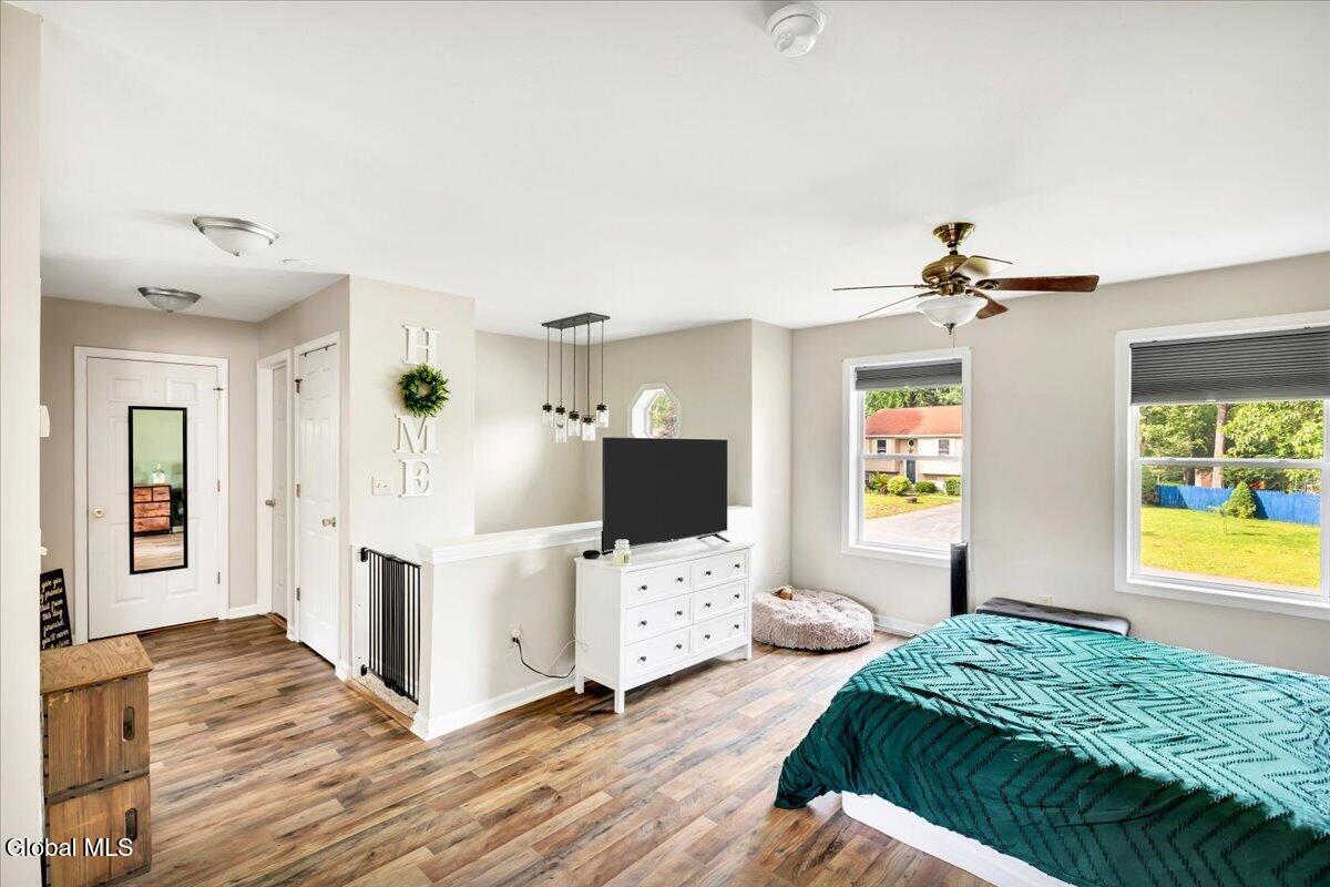 25 Margaret Street Hudson Falls NY 12839
