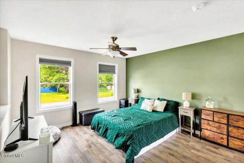 25 Margaret Street Hudson Falls NY 12839