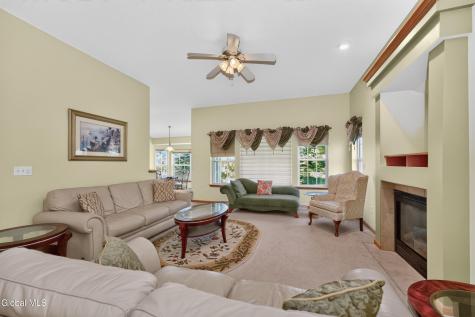 12 Danbury Court Clifton Park NY 12065