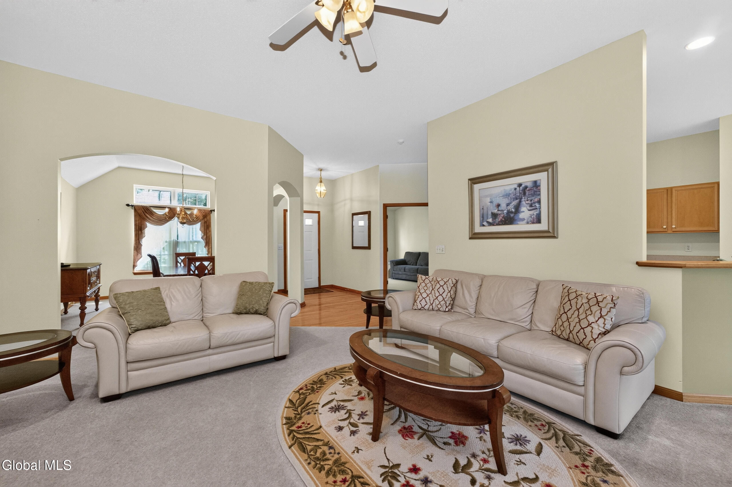 12 Danbury Court Clifton Park NY 12065