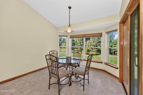 12 Danbury Court Clifton Park NY 12065