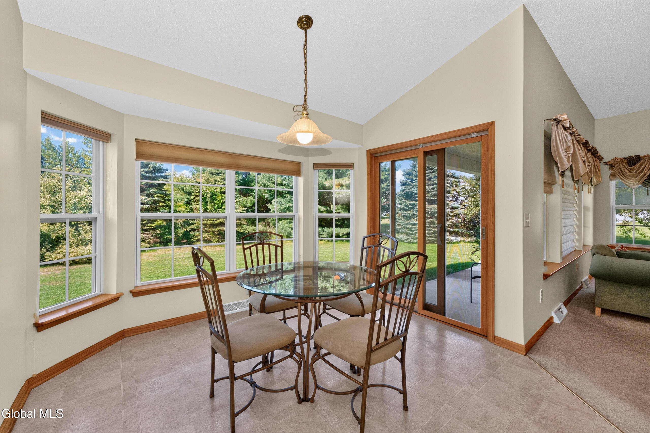 12 Danbury Court Clifton Park NY 12065