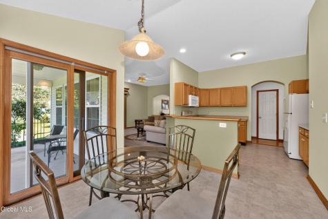 12 Danbury Court Clifton Park NY 12065