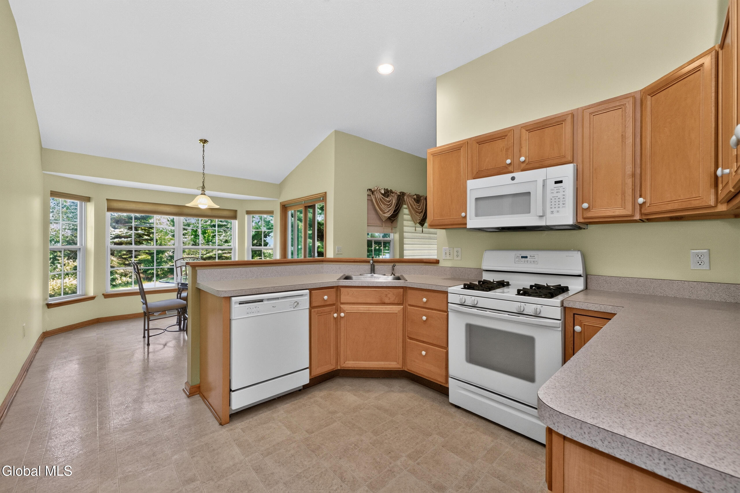12 Danbury Court Clifton Park NY 12065