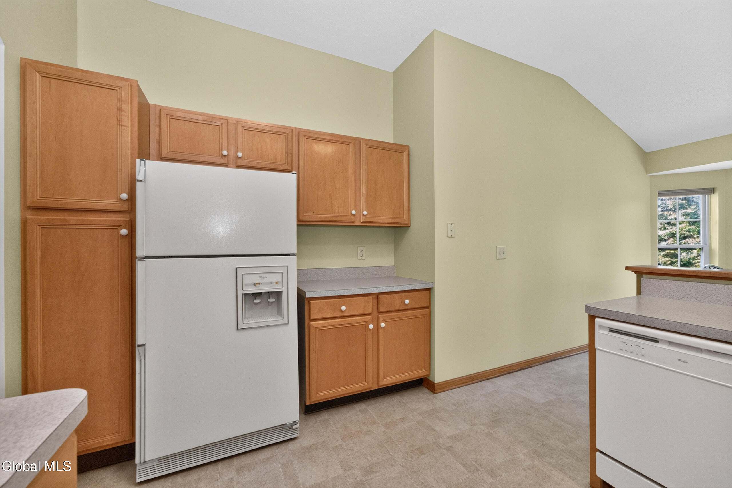 12 Danbury Court Clifton Park NY 12065