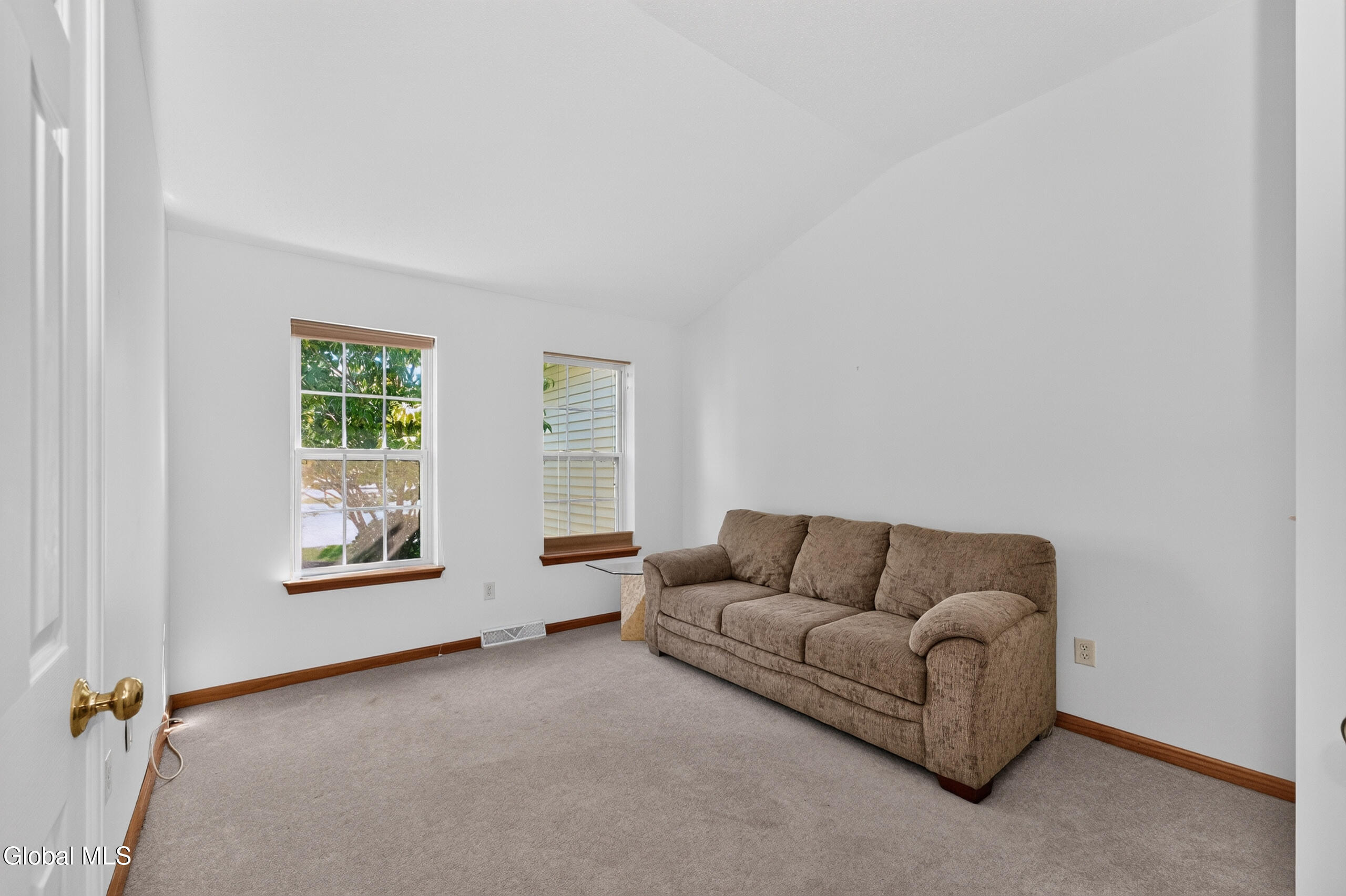 12 Danbury Court Clifton Park NY 12065