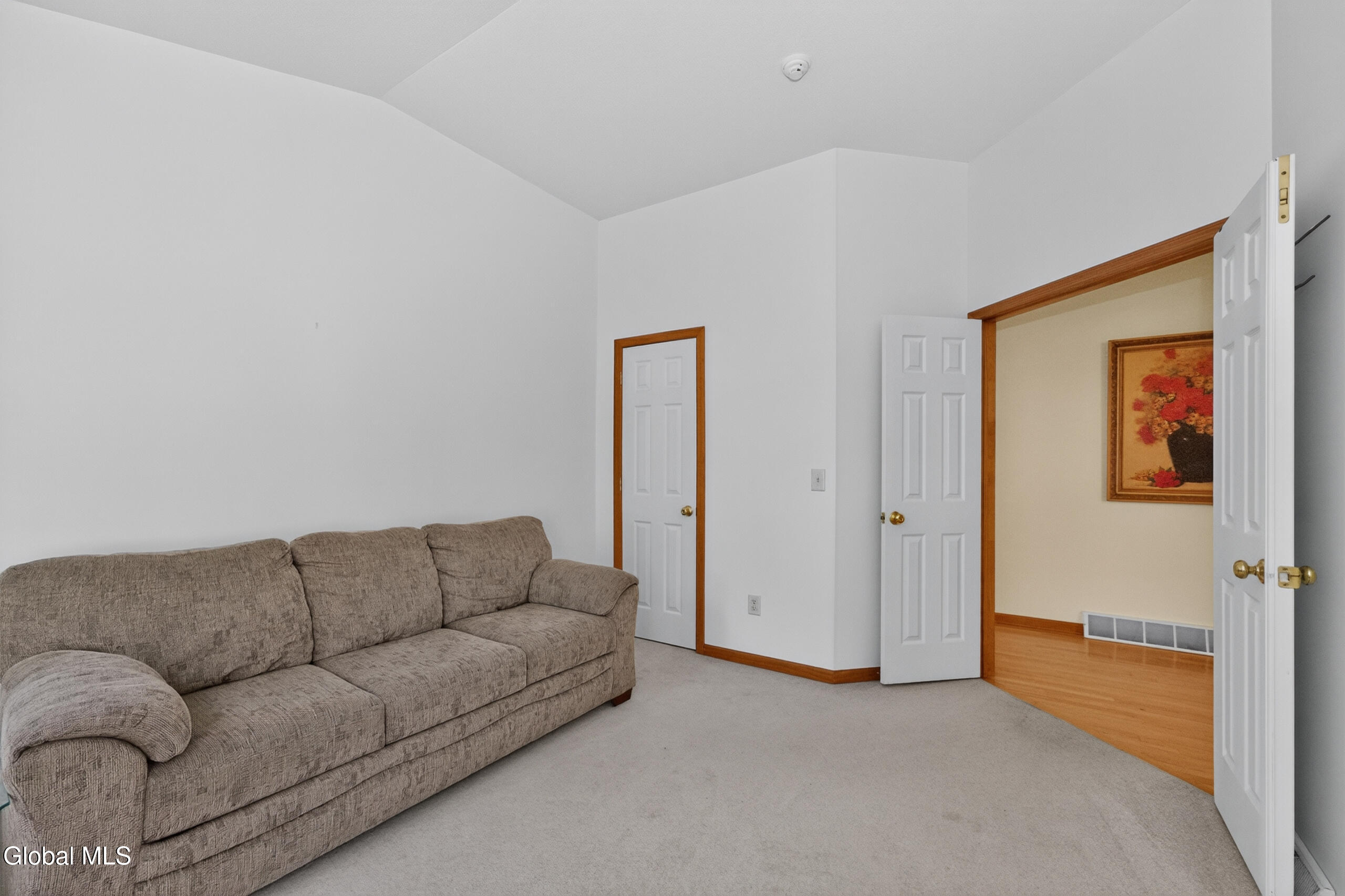 12 Danbury Court Clifton Park NY 12065