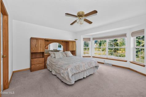 12 Danbury Court Clifton Park NY 12065