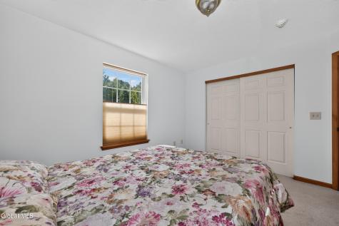 12 Danbury Court Clifton Park NY 12065